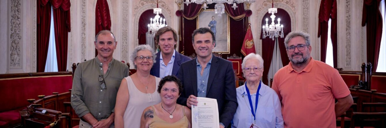 Acuerdos sociales