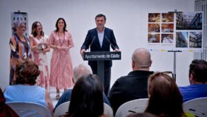 entrega viviendas entrega viviendas