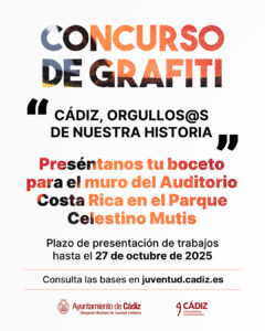 Concurso Graffiti_v2