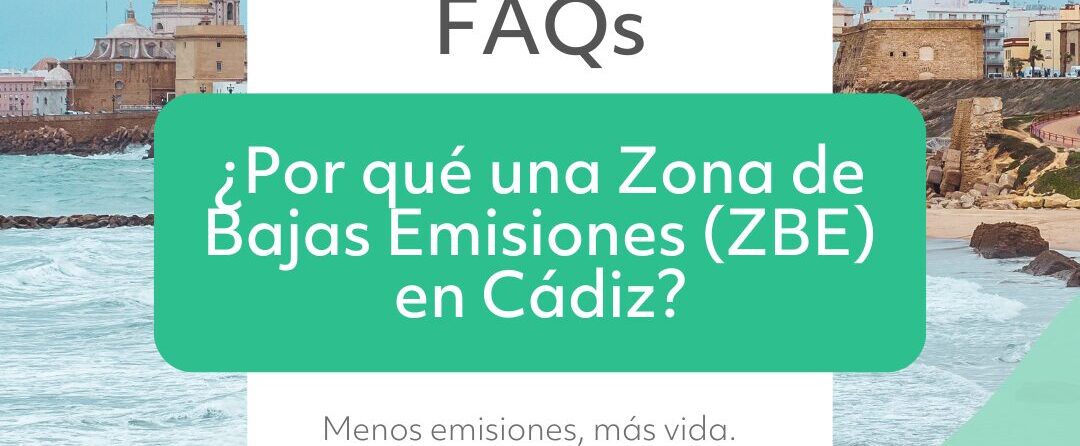 Zona Bajas Emisiones | Zona Bajas Emisiones Zona Bajas Emisiones