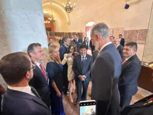 Arequipa Rey Arequipa Rey