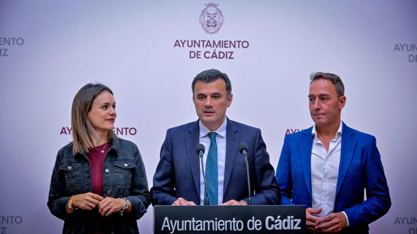 Fondos EDIL