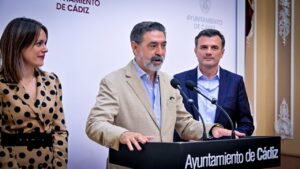 Mantenimiento colegios