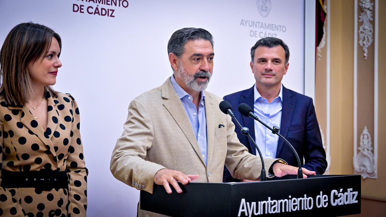 Mantenimiento colegios | Mantenimiento colegios Mantenimiento colegios