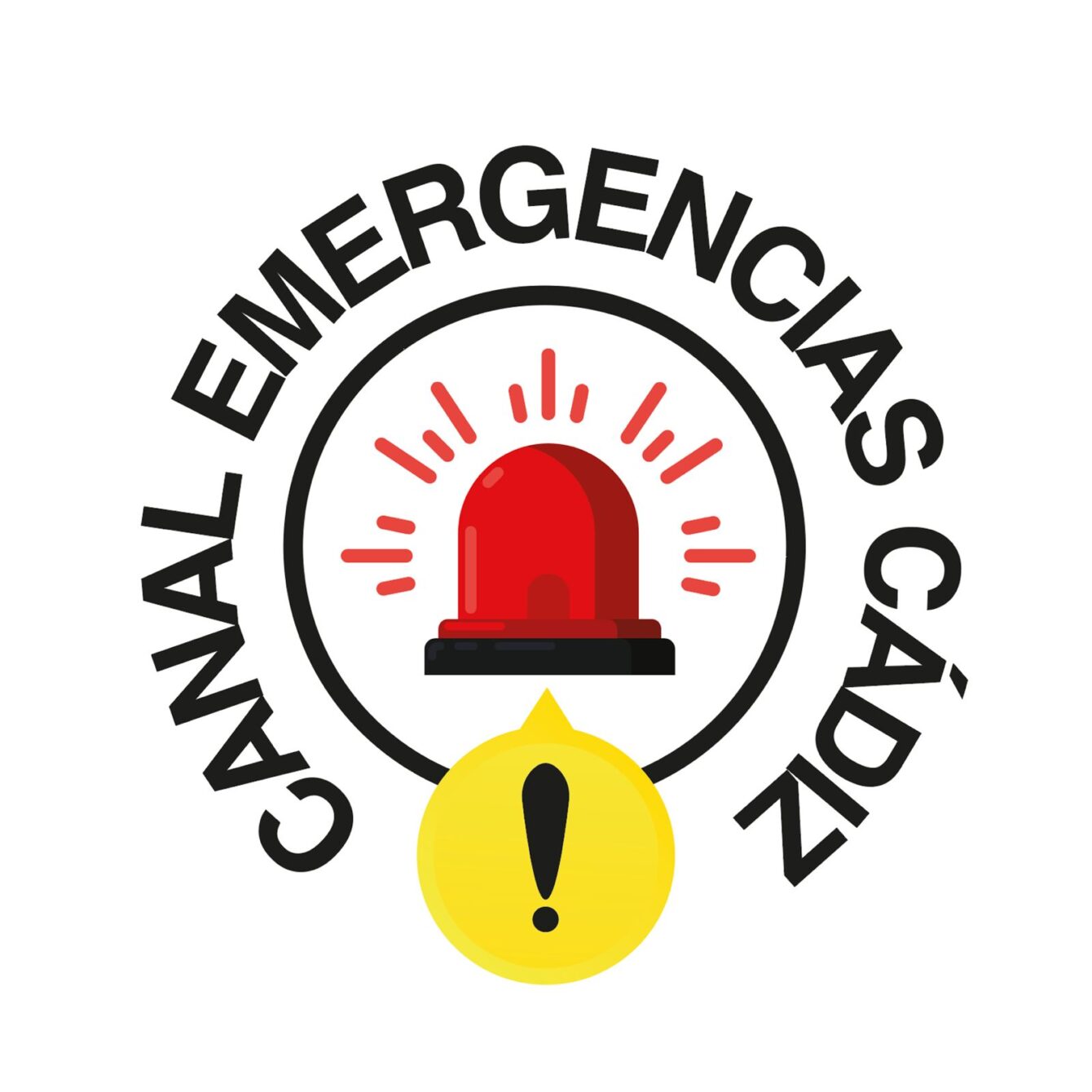 Emergencias Cádiz | Emergencias Cádiz Emergencias Cádiz