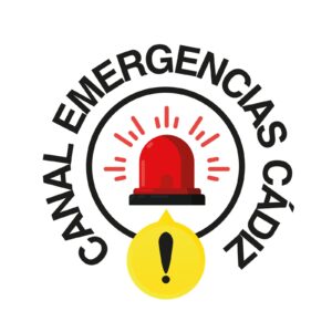 Emergencias Cádiz Emergencias Cádiz