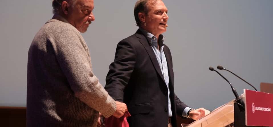 sorteo-coac | sorteo-coac sorteo-coac