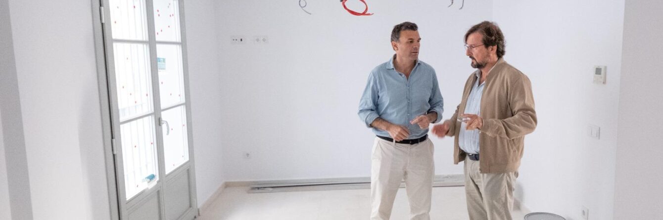 visita-albergue-municipal | visita-albergue-municipal visita-albergue-municipal