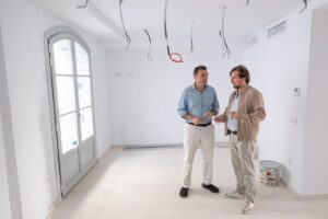 visita-albergue-municipal visita-albergue-municipal