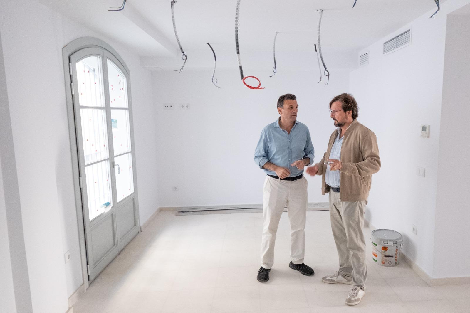 visita-albergue-municipal