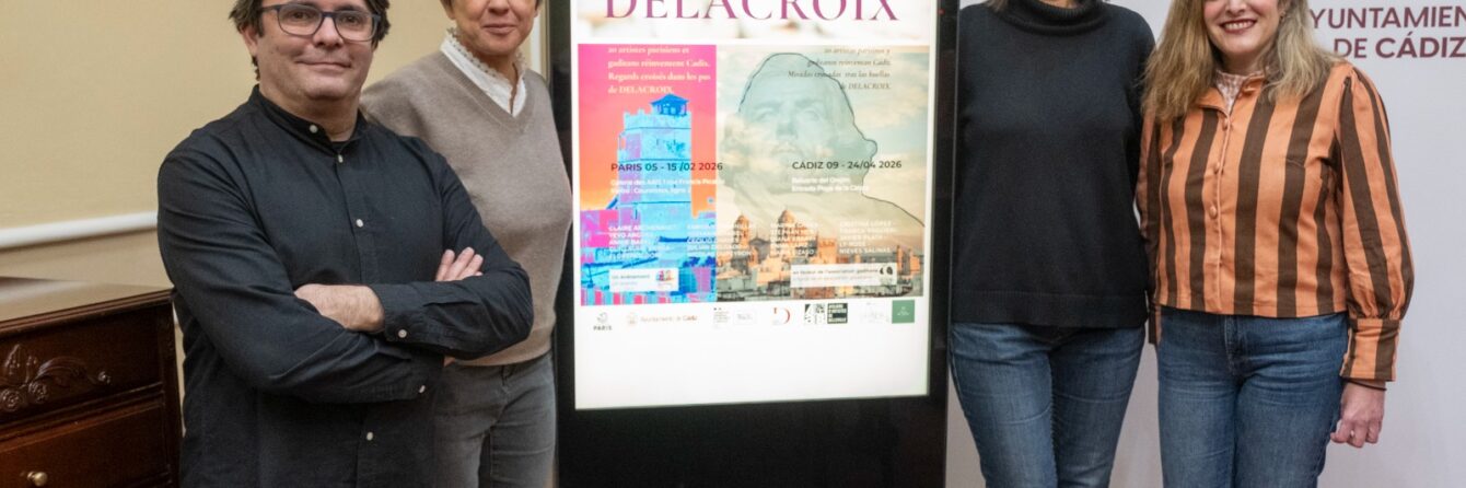 proyecto cultural París | proyecto cultural París proyecto cultural París