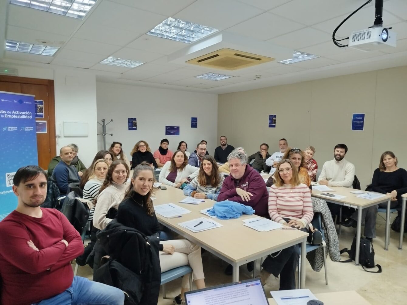 Hub empleo | Hub empleo Hub empleo