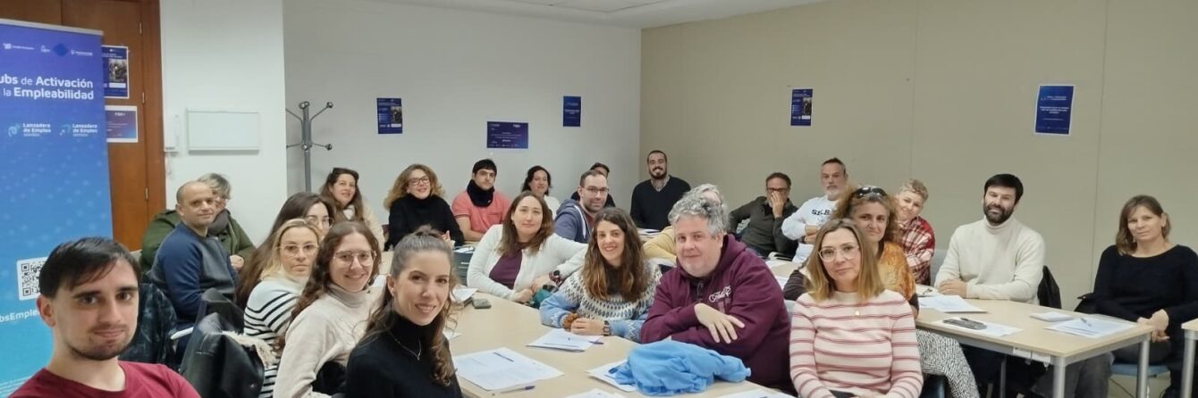 Hub empleo | Hub empleo Hub empleo