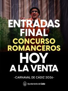 WhatsApp Image 2026-02-11 at 10.41.18