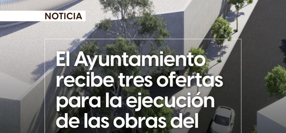 Pabellón Portillo ofertas