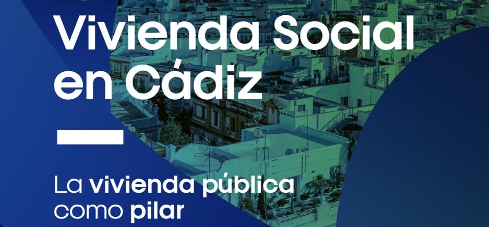 Jornadas vivienda Procasa