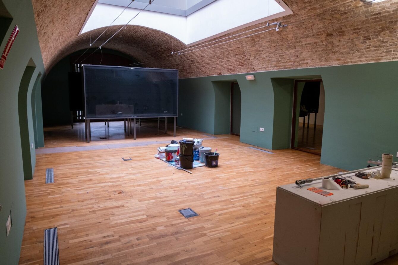 Museo Títere | Museo Títere Museo Títere