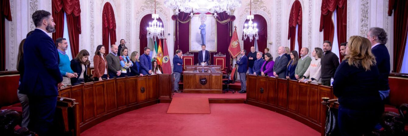 Pleno transportes | Pleno transportes Pleno transportes