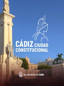 WhatsApp Image 2026-03-18 at 10.22.19