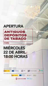 Apertura