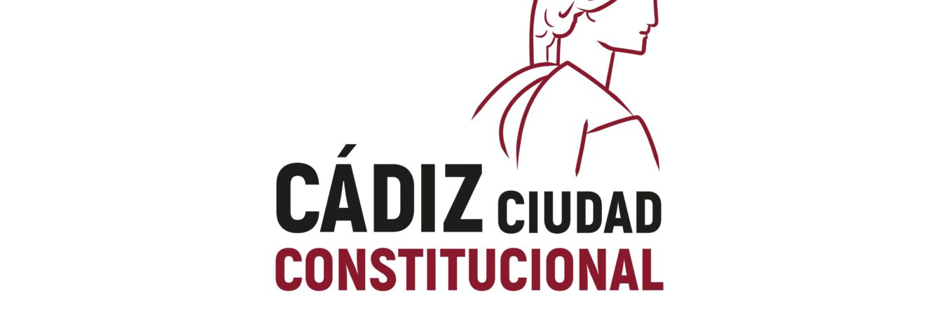 Premios Cortes