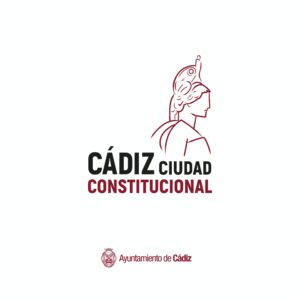 Premios Cortes