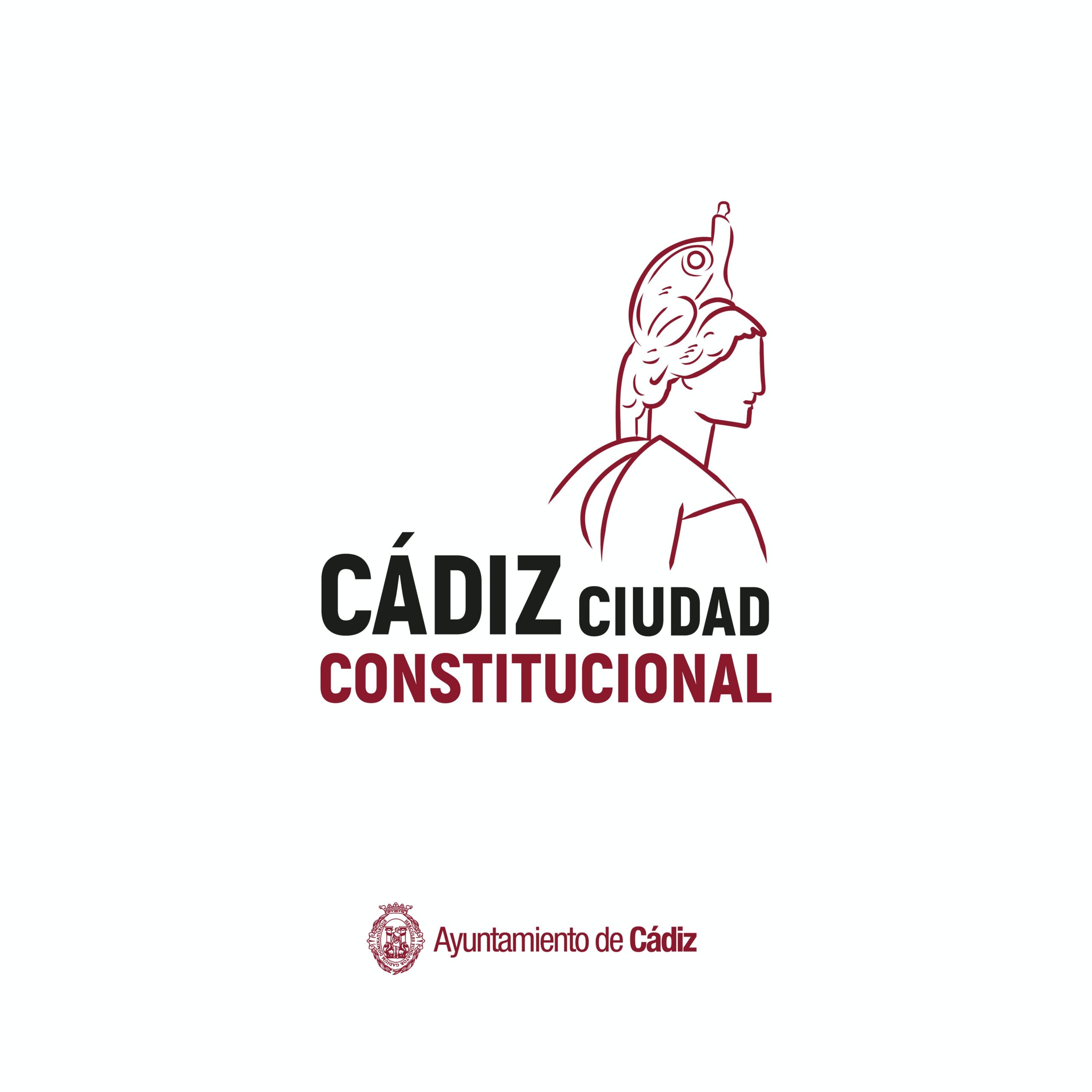 Premios Cortes