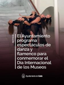 Dia Museos