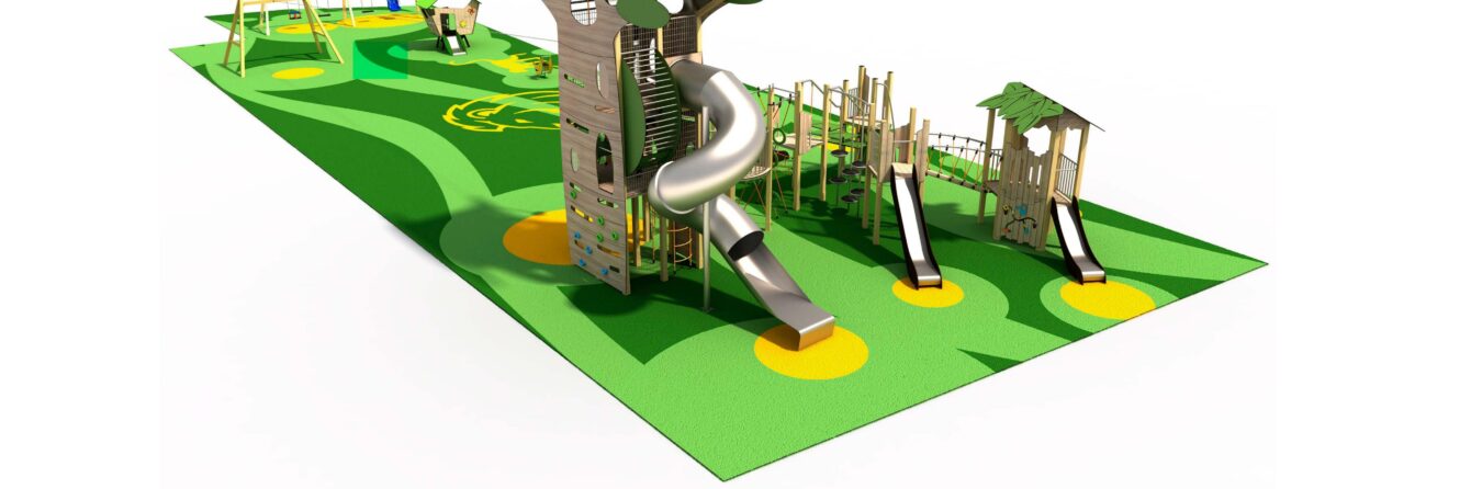 Parque de los ingleses | Parque de los ingleses Parque de los ingleses