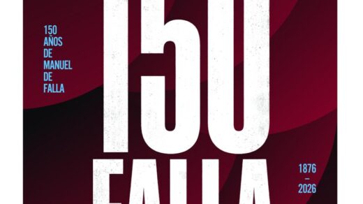 Aniversario Falla