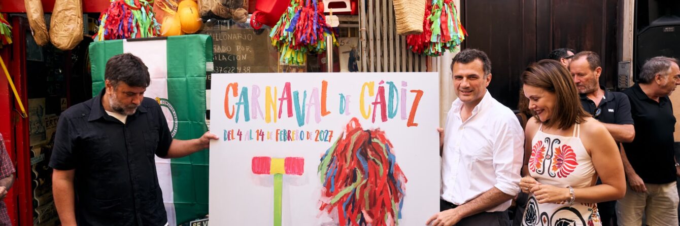 cartel Carnaval 2027 | cartel Carnaval 2027 cartel Carnaval 2027