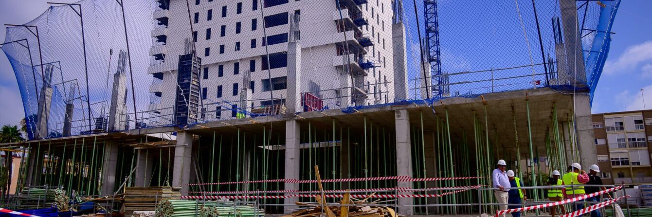 viviendas alquiler social avenida Marconi | viviendas alquiler social avenida Marconi viviendas alquiler social avenida Marconi