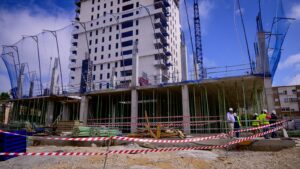 viviendas alquiler social avenida Marconi viviendas alquiler social avenida Marconi