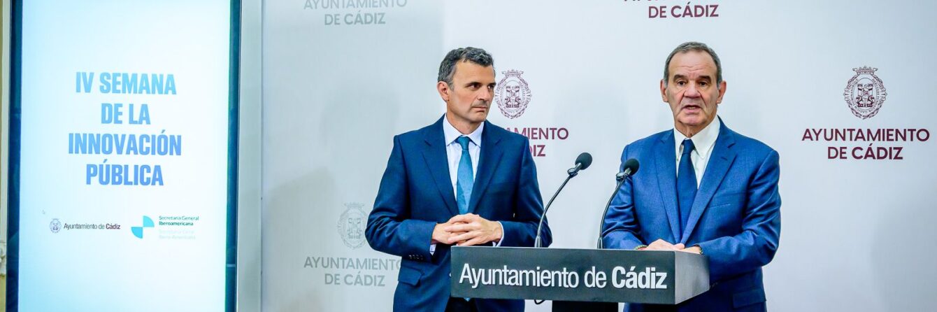 SEGIB