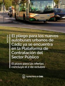 movilidad