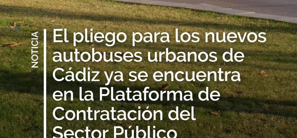 movilidad