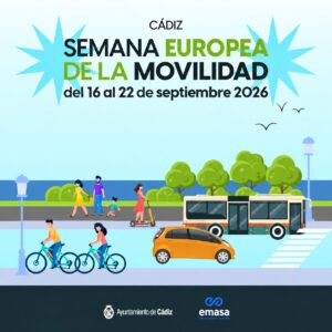 Movilidad Movilidad