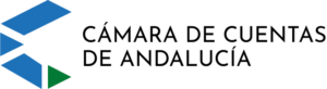 Cámara de Cuentas de Andalucía