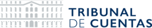 Tribunal de Cuentas